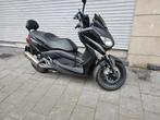 Xmax 250cc vanaf 2013, Motoren, Motoren | Yamaha, Particulier, Scooter