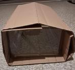 Bac de frigo Zanussi neuf. ZRAK12FS. Toujours emballé., Electroménager, Enlèvement, Neuf