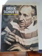 Boek briek schotte, Ophalen of Verzenden, Gebruikt