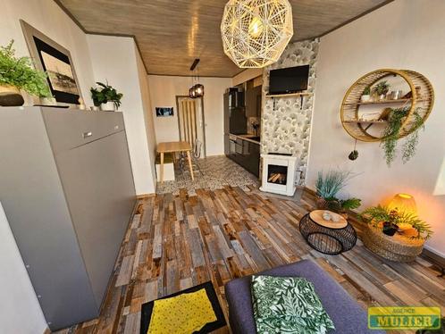 Appartement te koop in De Panne, Immo, Huizen en Appartementen te koop, Appartement