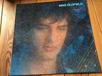 LP Mike Oldfield - discovery, Ophalen of Verzenden