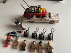 LEGO SOS Fantômes 75828, Comme neuf, Ensemble complet, Lego, Enlèvement ou Envoi