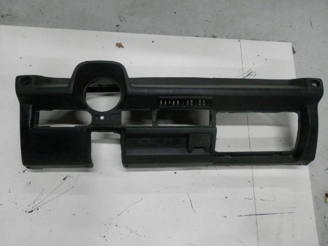 Dashboard VW Kever 1303 + losse onderdelen, Auto-onderdelen, Dashboard en Schakelaars, Oldtimer onderdelen, Volkswagen, Gebruikt