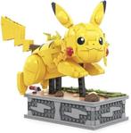 Blocs de construction MEGA Construx Pokémon - LIVRAISON RAPI, Envoi, Neuf, Autres marques