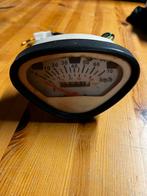 Kilometerteller DAX, Ophalen of Verzenden, Gebruikt, Overige typen, Honda