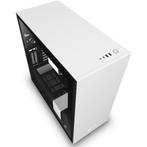 PC de jeu avec processeur Intel Core i9 et Nvidia RTX 2080-T, 5 TB, 64 GB ou plus, Intel Core i9, Utilisé