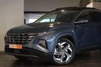 Hyundai Tucson TUCSON 1.6 T-GDi HEV 2WD BTW* Pano 360 12M*, Autos, Hyundai, https://public.car-pass.be/vhr/d302084d-e685-43a7-9729-ce3193fc10b3