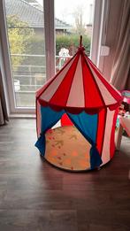 bumba tentje, Kinderen en Baby's, Ophalen, Zo goed als nieuw