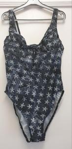 Article NEUF : Maillot de bain  - Taille (42) 38/40, Vêtements | Femmes, Vêtements de Bain & Maillots de Bain, Enlèvement ou Envoi