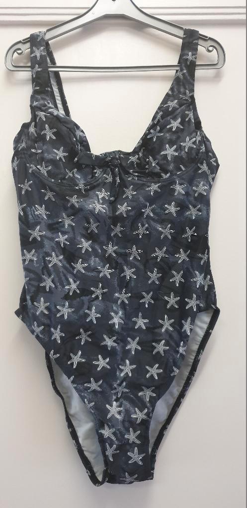 Article NEUF : Maillot de bain  - Taille (42) 38/40, Vêtements | Femmes, Vêtements de Bain & Maillots de Bain, Neuf, Maillot de bain