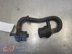 Waterpomp van een Renault Master, Ophalen of Verzenden, 3 maanden garantie, Gebruikt, Renault