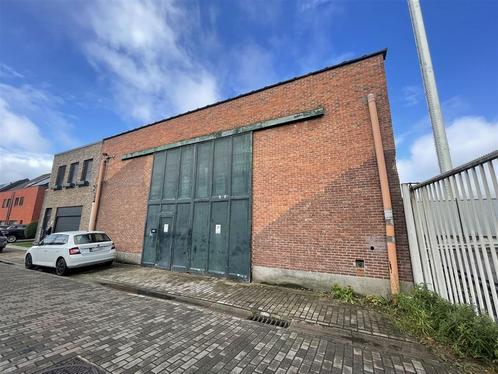 Andere te huur in Boom, Immo, Huizen te huur, Overige soorten