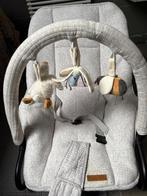 Babysitter little dutch, Kinderen en Baby's, Wipstoeltjes, Wipstoel, Met gordel(s) of riempje(s), Zo goed als nieuw, Ophalen