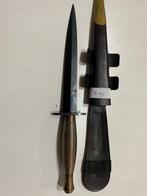 Militaria, Collections, Objets militaires | Général, Enlèvement ou Envoi