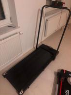 Loopband, Sport en Fitness, Fitnessapparatuur, Ophalen, Overige materialen, Zo goed als nieuw, Loopband