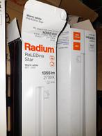 Osram / Radium RaLEDina LED, Ophalen of Verzenden, Nieuw