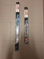 Bosch Aerotwin AP26U en AP16U, Ophalen, Nieuw