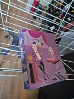 Dvd box the pink panther, Ophalen of Verzenden