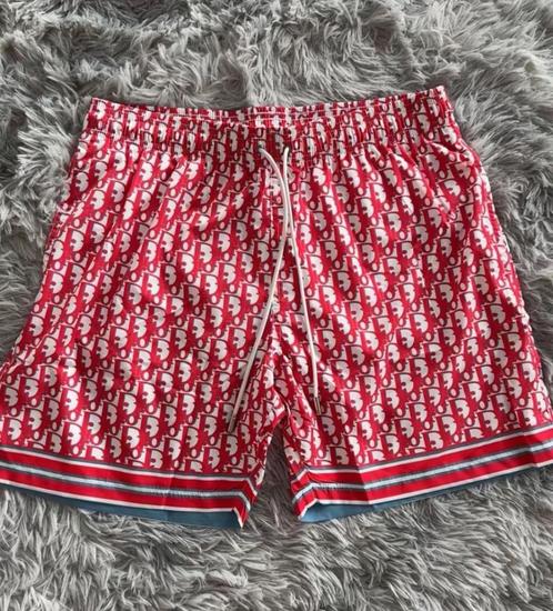 Christian Dior Zwembroek, Kleding | Heren, Badmode en Zwemkleding, Ophalen of Verzenden