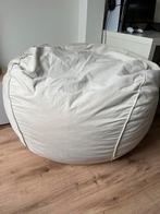 Vetsak the beanbag te koop, Huis en Inrichting, Ophalen, Zo goed als nieuw, Zitzak