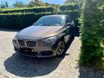BMW GT5 m pakket full option, Te koop, 5 Reeks GT, 5 deurs, Automaat