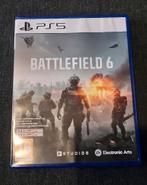 Battlefield 6 ps5, Games en Spelcomputers, Games | Sony PlayStation 5, Ophalen