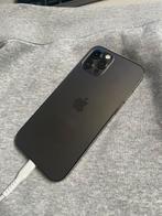 Iphone 12 Pro 0 schade! batterij 100%, Telecommunicatie, Ophalen