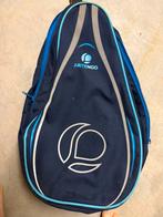 Raquette et sac de tennis enfant, Enlèvement, Utilisé, Raquette, Autres marques