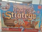 Piratenstratego te koop, in perfecte staat, Ophalen of Verzenden, Zo goed als nieuw
