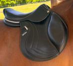 Nieuw CWD mademoiselle springzadel, Ophalen