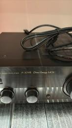 Pioneer A-209R, Ophalen of Verzenden, Zo goed als nieuw, Pioneer