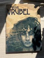 Mikhail Vrubel book, Boeken, Ophalen, Zo goed als nieuw
