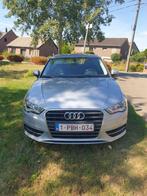 Audi A3 1.6 TDI EURO 6 110.000kms!!!, Auto's, Audi, Euro 6, Particulier, Te koop, A3