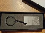 The Mandelorain sleutelhanger 5007403, Kinderen en Baby's, Speelgoed | Duplo en Lego, Ophalen of Verzenden, Nieuw, Lego