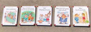 Livres pour enfants 6 - 10 ans