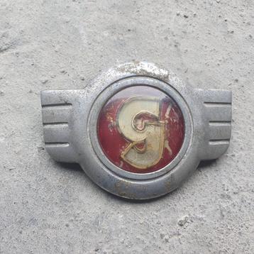 gogomobiel embleem beschikbaar voor biedingen