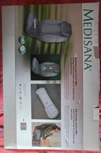 Coussin de massage neuf, Enlèvement