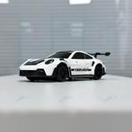 Rc Drift Porsche NIEUW!, Hobby en Vrije tijd, Modelbouw | Radiografisch | Auto's, Ophalen