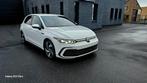 Volkswagen Golf 8 GTI 2.0 essence Dsg, Autos, Euro 6, Entreprise, 5 portes, 5 places