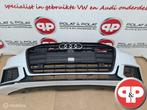 Audi S6 4K Voorbumper, Autos : Pièces & Accessoires