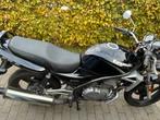 Kawasaki er5, Motos, 2 cylindres, 499 cm³, Particulier, Permis Moto A2 minimum