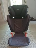 Kinderstoel Britax Römer 15-36 kg, Kinderen en Baby's, Autostoeltjes, Ophalen, Gebruikt