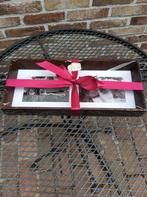 NIEUWE FOTOKADER /DIENBLAD, Audio, Tv en Foto, Foto | Digitale fotokaders, Ophalen of Verzenden, Nieuw