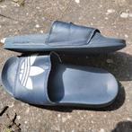 Adidas slippers maat 40/1/2, Kleding | Heren, Schoenen, Ophalen, Slippers