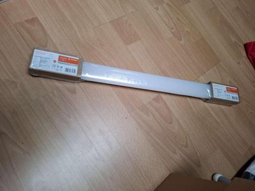 Led armatuur inclusief lamp, 900LM,nieuw, 8euro/stuk, Doe-het-zelf en Bouw, Bouwverlichting, Nieuw, Lamp, Minder dan 50 watt, Ophalen