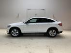 Mercedes-Benz GLC-Klasse Coupé 250 AMG Line, Auto's, Automaat, Gebruikt, 155 kW, 4 cilinders