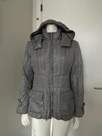 Marella sport blouson gris taille 1 36-38, Vêtements | Femmes, Enlèvement ou Envoi, Comme neuf, Gris