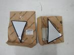 VW Golf 8 Achterklep Spoiler Afdekking Set Links+rechts 5H68, Ophalen of Verzenden, Gebruikt, Volkswagen, Achterklep