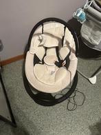 Luvion babyswing, Kinderen en Baby's, Ophalen, Zo goed als nieuw