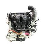 Mitsubishi Outlander MK3 III 2.0 4B11-motor, Verzenden, Mitsubishi